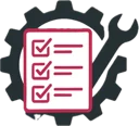 Logo Sam-Azing Consulting